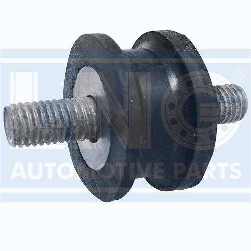 COXIM RADIADOR - 001.987.3140