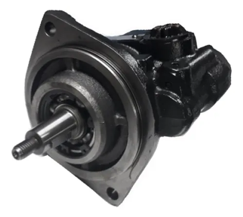 BOMBA DIRECAO HIDRAULICA FN1/2 - 7673955294