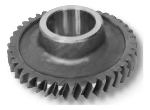 ENGRENAGEM CONSTANTE - 41 DENTES - 391246
