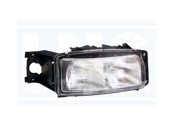 FAROL PRINCIPAL - 20537267