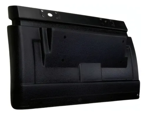 PARALAMA QUINTA RODA TRASEIRA - 300030025