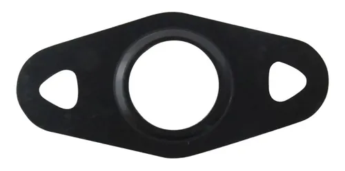 JUNTA TURBO COMPRESSOR - 5801644312