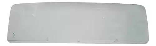 VIDRO VIGIA SAPAO (DEGRADE) - T71845501F