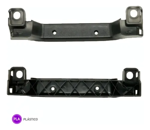 ALCA CAPO MOTOR MAO L.E - 82109215