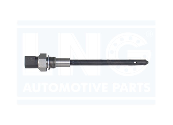 SENSOR NIVEL OLEO MOTOR - 004.153.9428