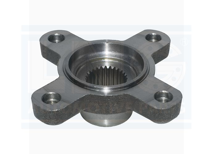 FLANGE DIFERENCIAL - 901.353.0145