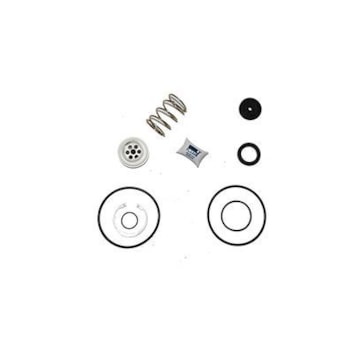 REPARO V�LVULA RELE - 1519310