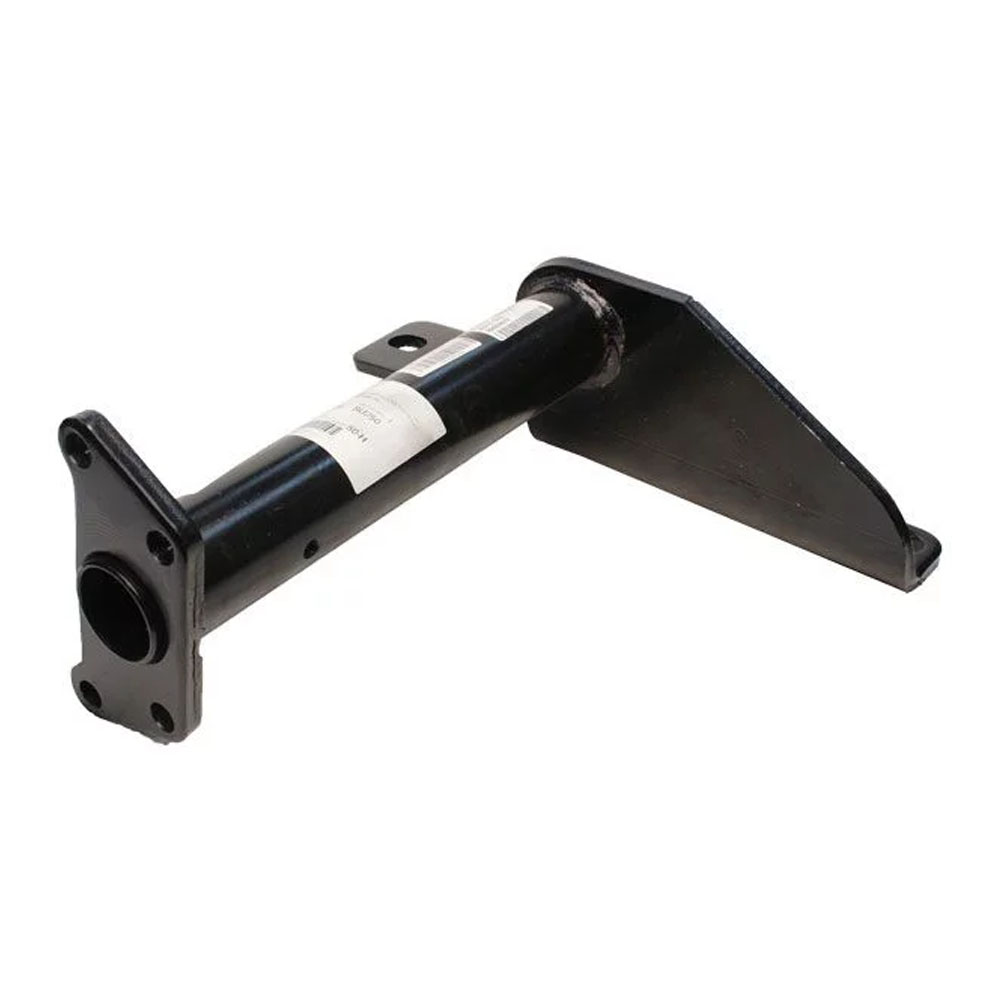 SUPORTE EIXO S CARRETA COM RETENTOR - ML0053C