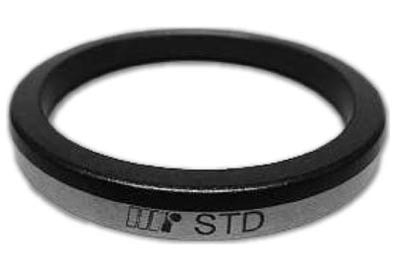 SEDE VALVULA ADM STD - 423011