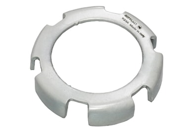 ANEL DO SENSOR DE ROTACAO - 20774242