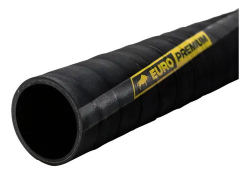 MANGUEIRA TUBO RETO 3"X1000MM - 525634