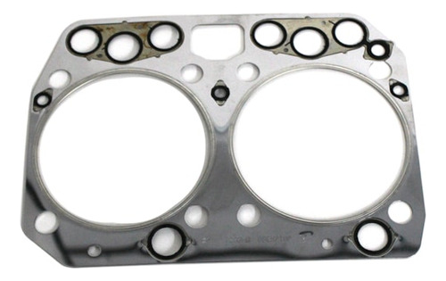 JUNTA CABECOTE - 07W101189