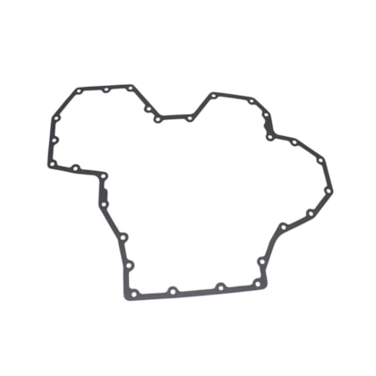 JUNTA TAMPA DIANTEIRA DISTRIBUICAO MWM X10 (OPCIONAL) - 941058530384E