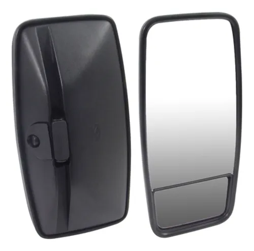 RETROVISOR EXTERNO  APACHE 420MMX200MM - LS336LD