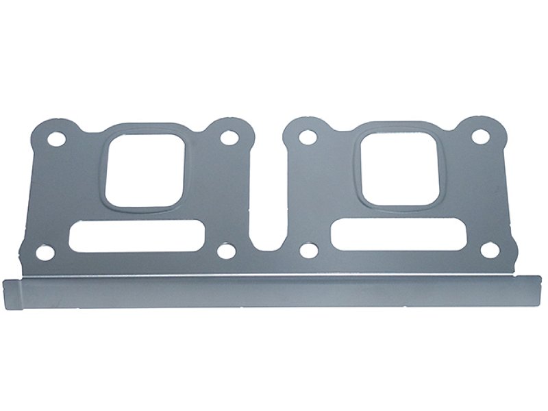 JUNTA COLETOR ESCAPE - 07W129707A