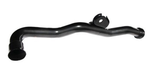 TUBO REFRIGERACAO MASTER - VC664