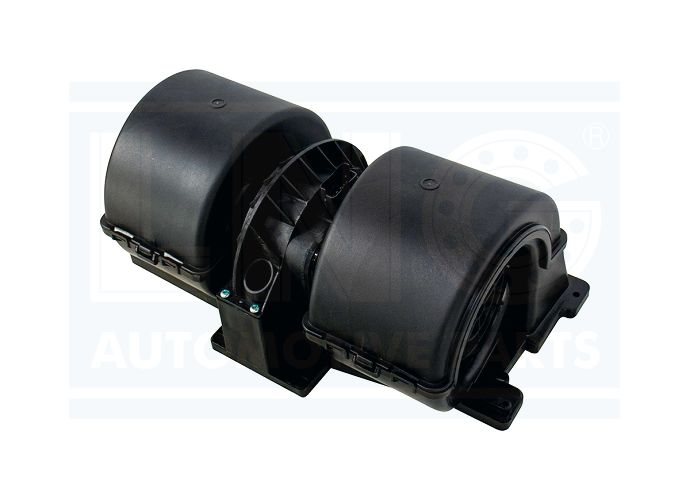 MOTOR AR CONDICIONADO - 2195206