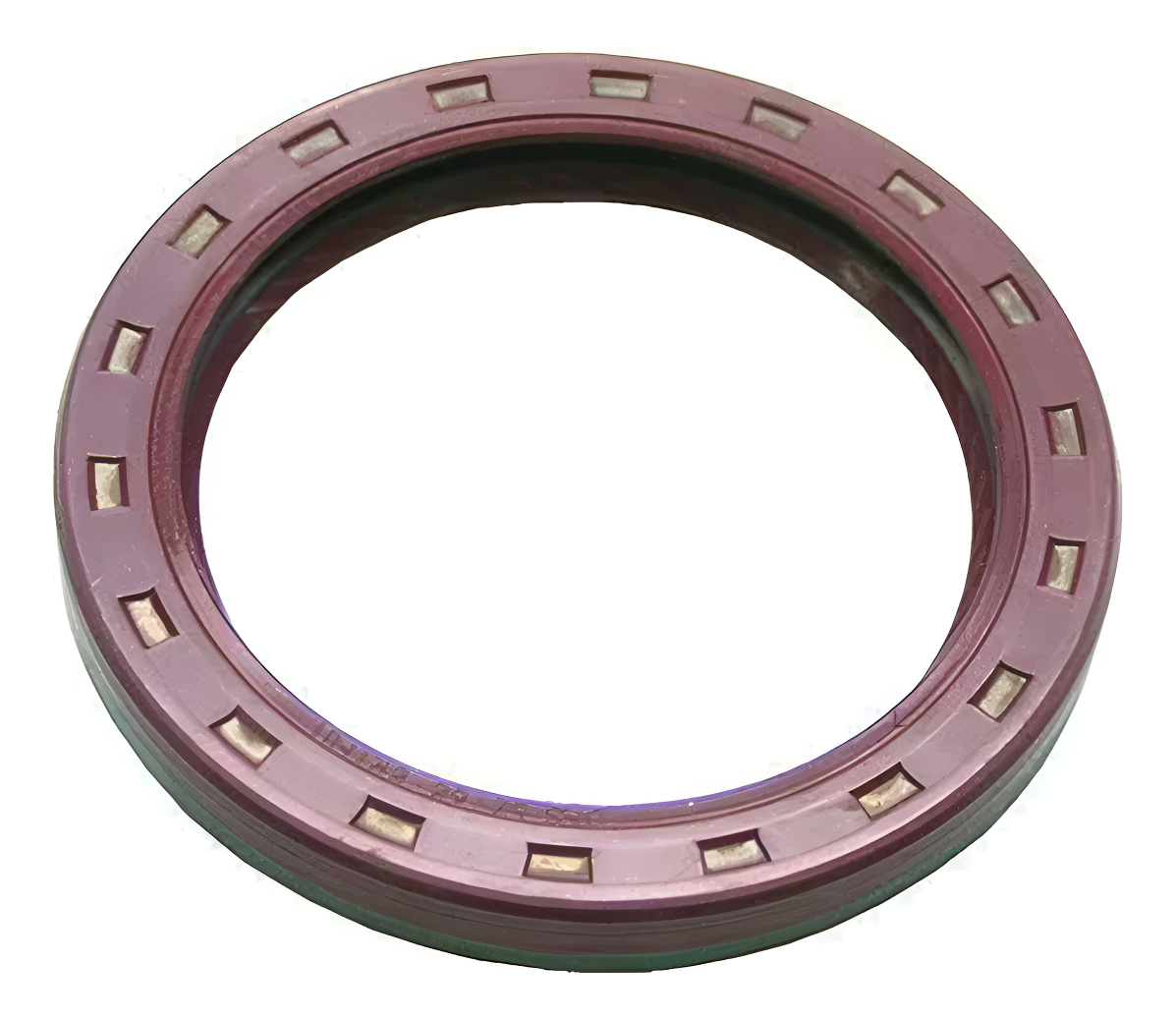 RETENTOR 52X68X8MM - 0159971647