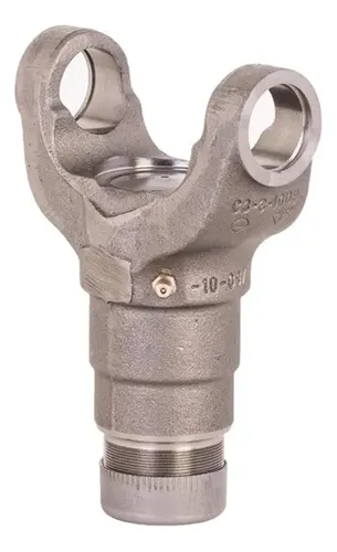 LUVA CARDAN FORD / VW - NC08016