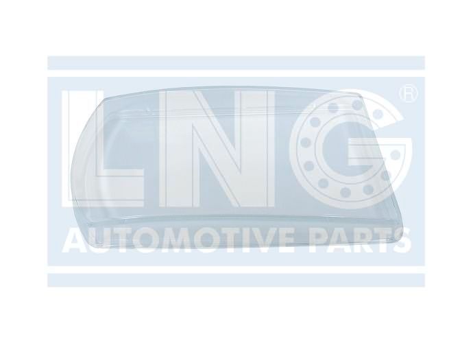 LENTE FAROL - 1549815