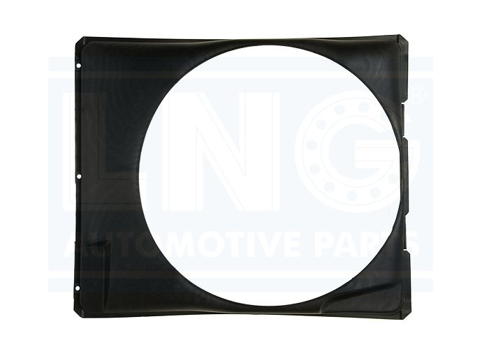 SAIA RADIADOR - 1446239