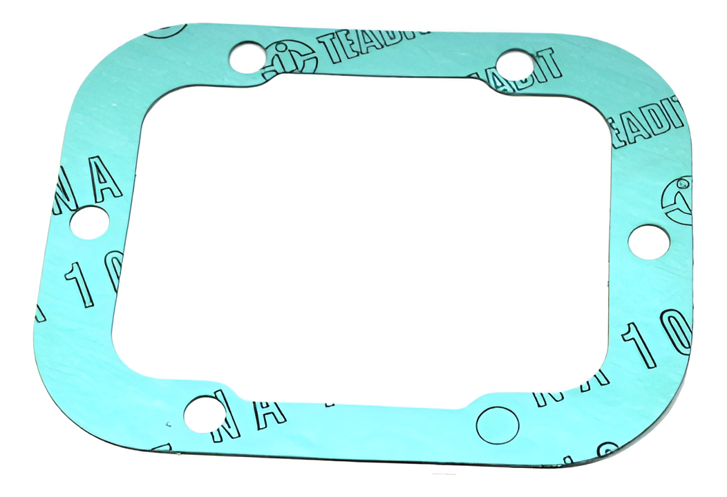 JUNTA TAMPA TOMADA FORCA - BF8T7166A