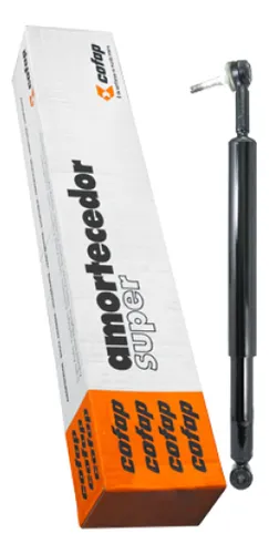 AMORTECEDOR DIREÇÃO - 9794600066