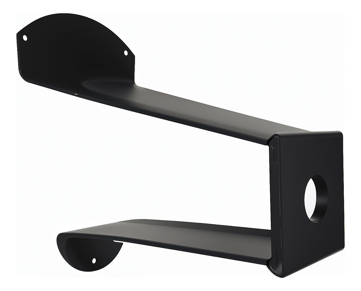 ARRUELA ESPACADORA COIFA - WS2316