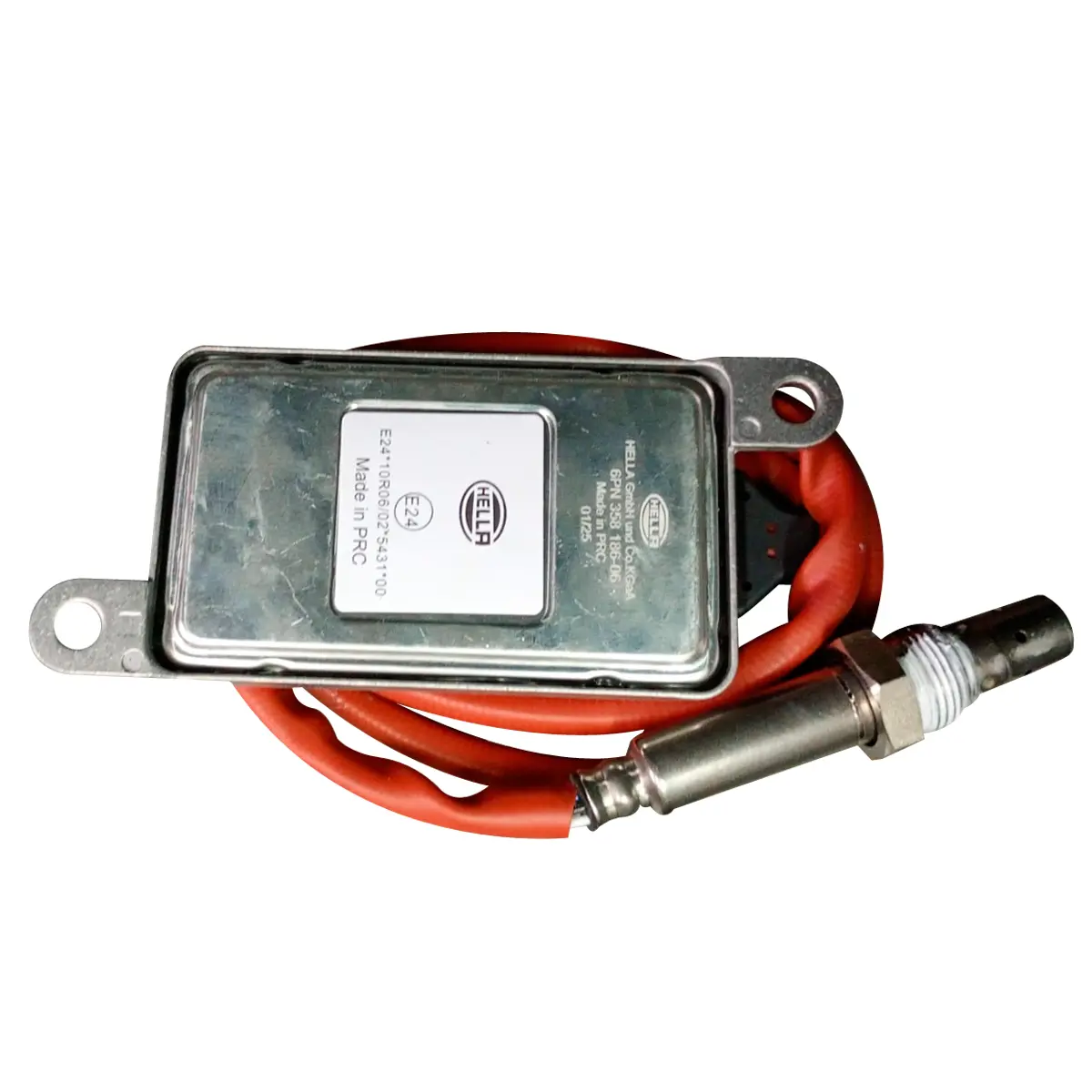 SENSOR ARLA NOX 24V - 2011649