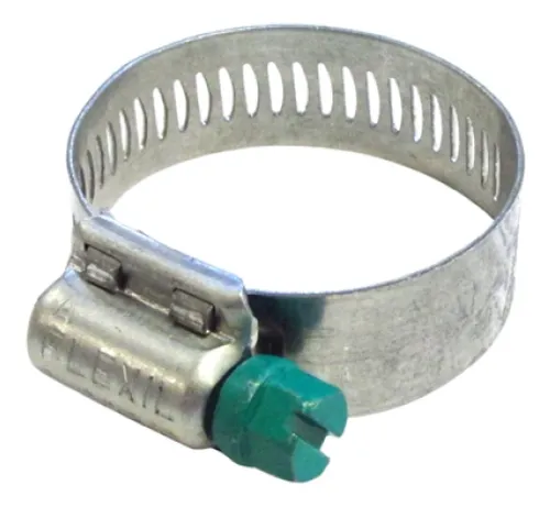 ABRACADEIRA REGULAVEL FERRO 25X38 - 2538P