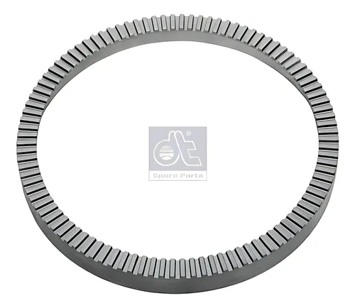 HORIMETRO DIGITAL 12/72V 52MM - 46100