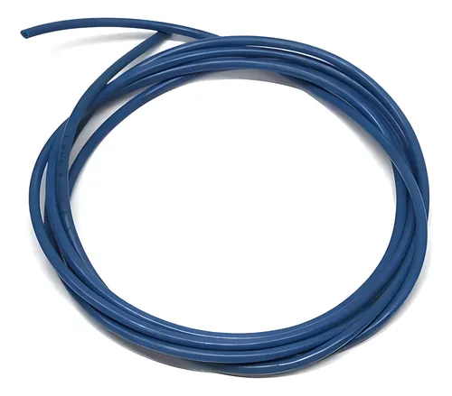 TUB NY AZUL - 2T0711894D