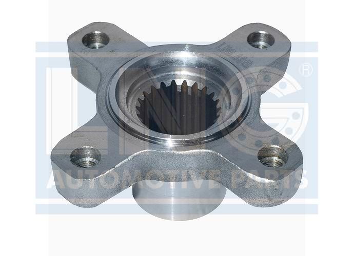 FLANGE CAMBIO - 690.262.7145
