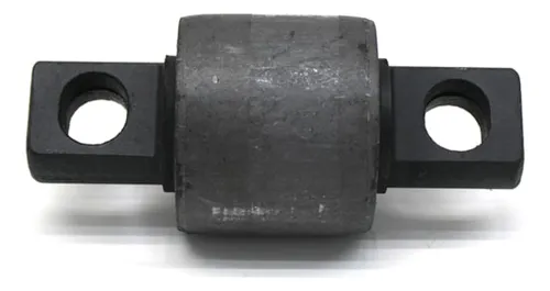 MANOMETRO ELETRICO PRESSAO OLEO - 21307