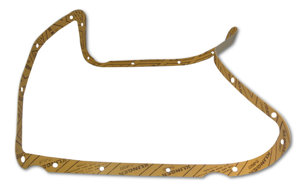 JUNTA CARTER MBB OM904/924 - 71-36141-00