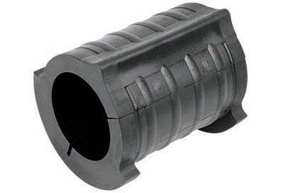 BUCHA ESTABILIZADOR DIANTEIRO - 1075187