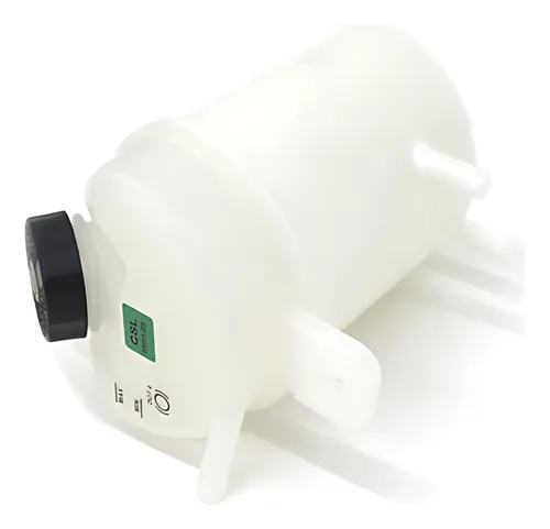 RESERVATORIO DE OLEO HIDRAULICO - 23B611301