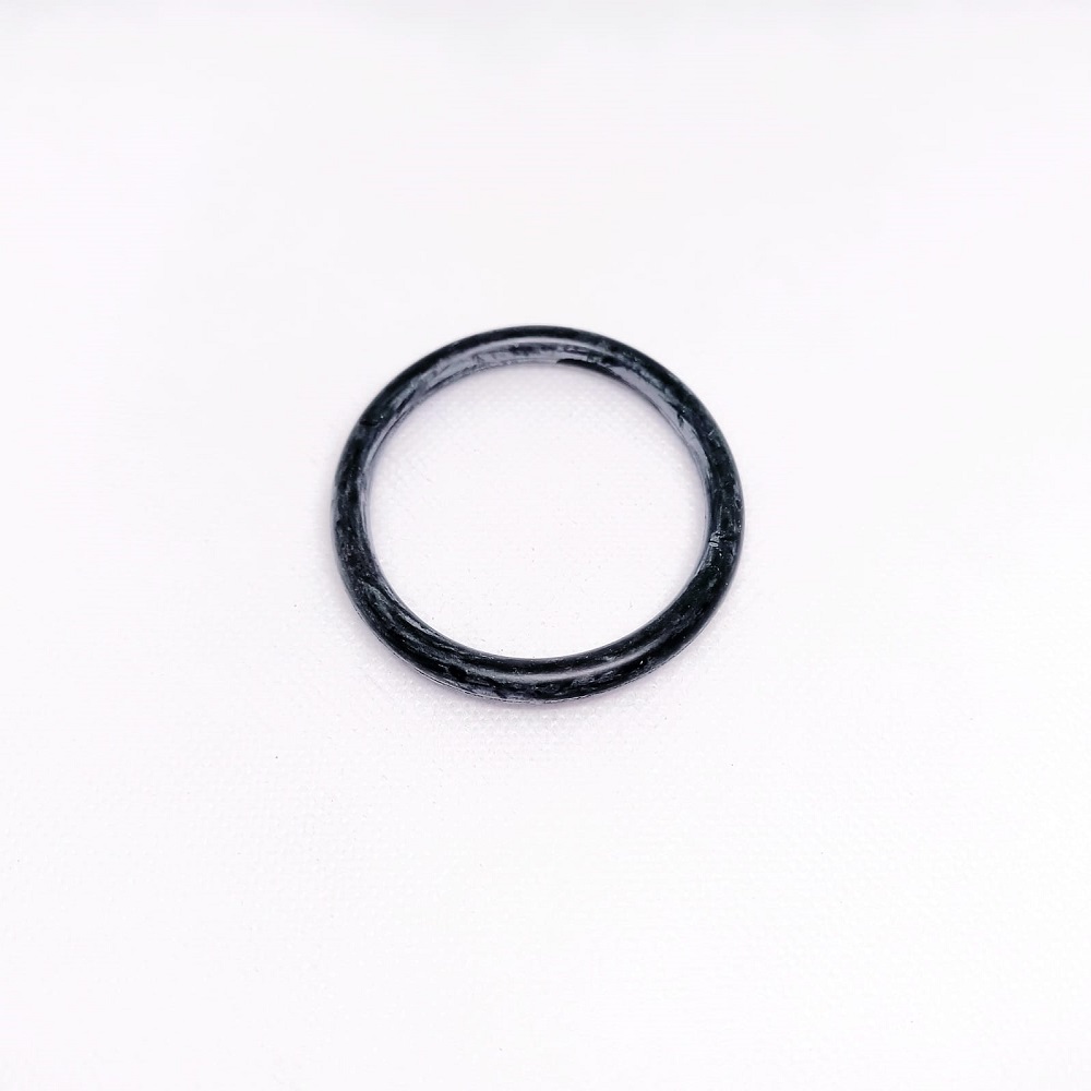 ANEL ORING 25X2,50 MM - 76496