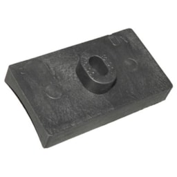 PASTILHA MOLA DIANTEIRA - 2RF411183A