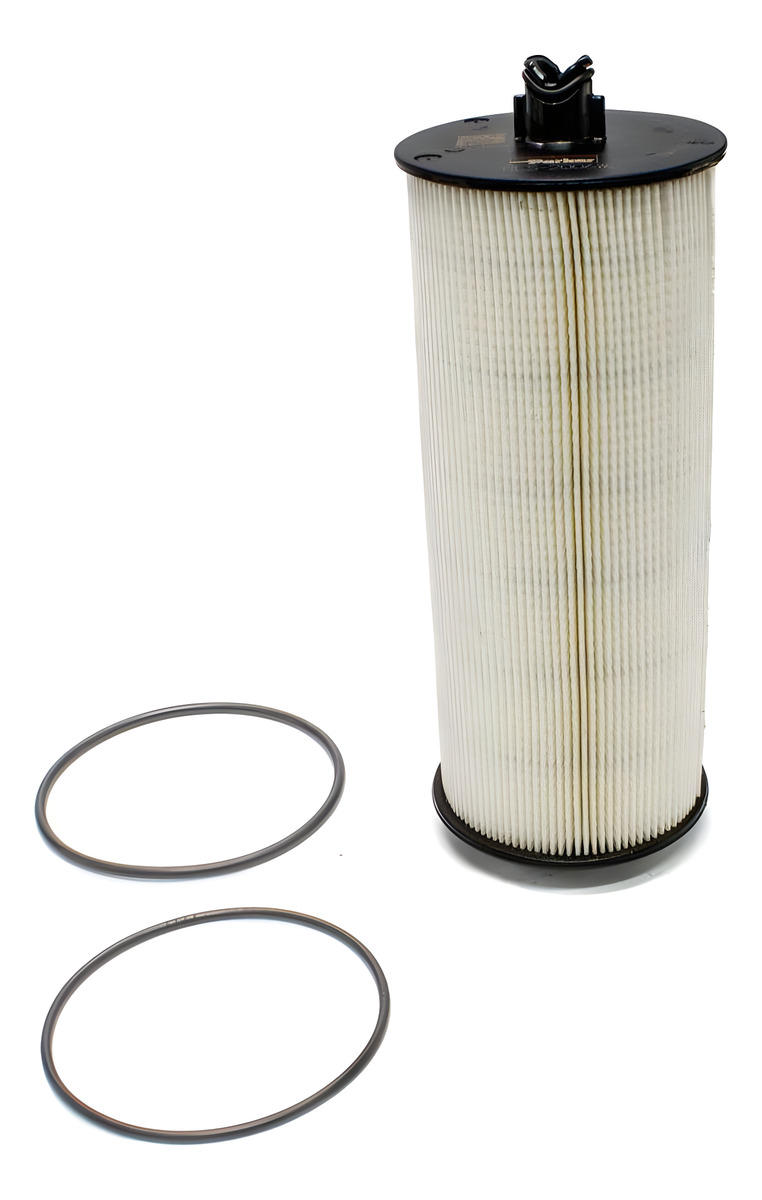 ELEMENTO COALESCENTE SEPARADOR AGUA DIESEL EURO 6 - RES2006W