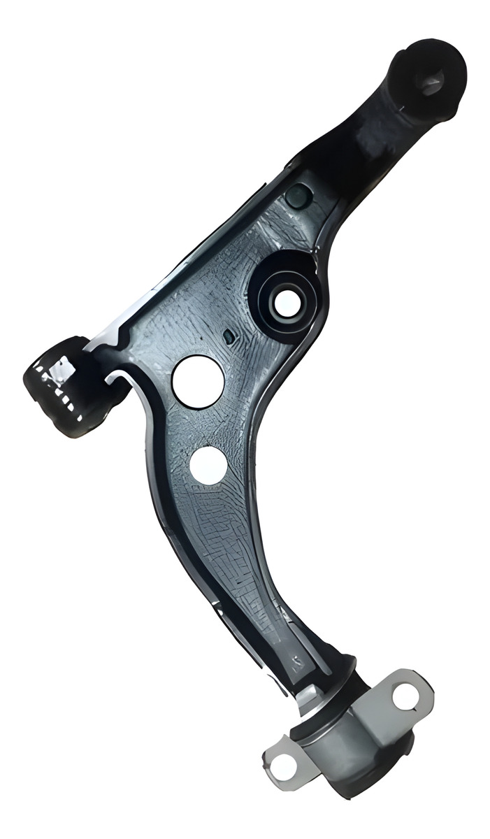 BANDEJA INFERIOR LD - FXSU7080