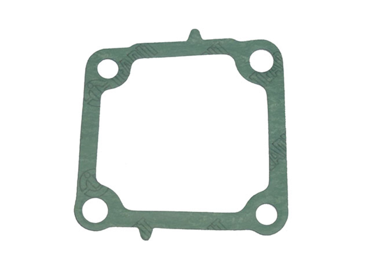 JUNTA CAIXA CAMBIO NA - 1422629