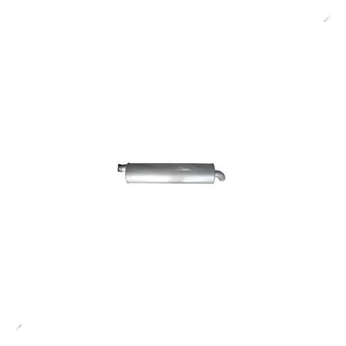 SILENCIOSO - VW0639S