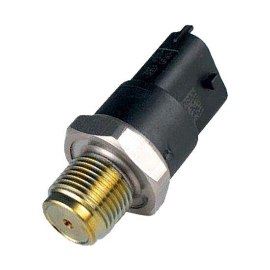 SENSOR PRESSAO COMUN RAIL - 5297641