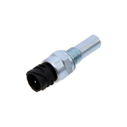 SENSOR DE POSICAO DA CAIXA DE MARCHA - 2W0311476