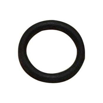 ANEL VALVULA ADMISSAO 40285 - 07W103431E