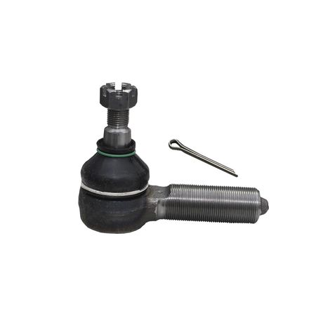 PONTEIRA LARGA LD COM BIGODE - 80434300D