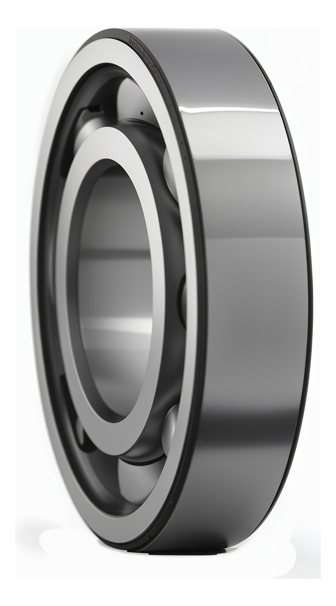 ROLAMENTO ESFERA - 0109819125