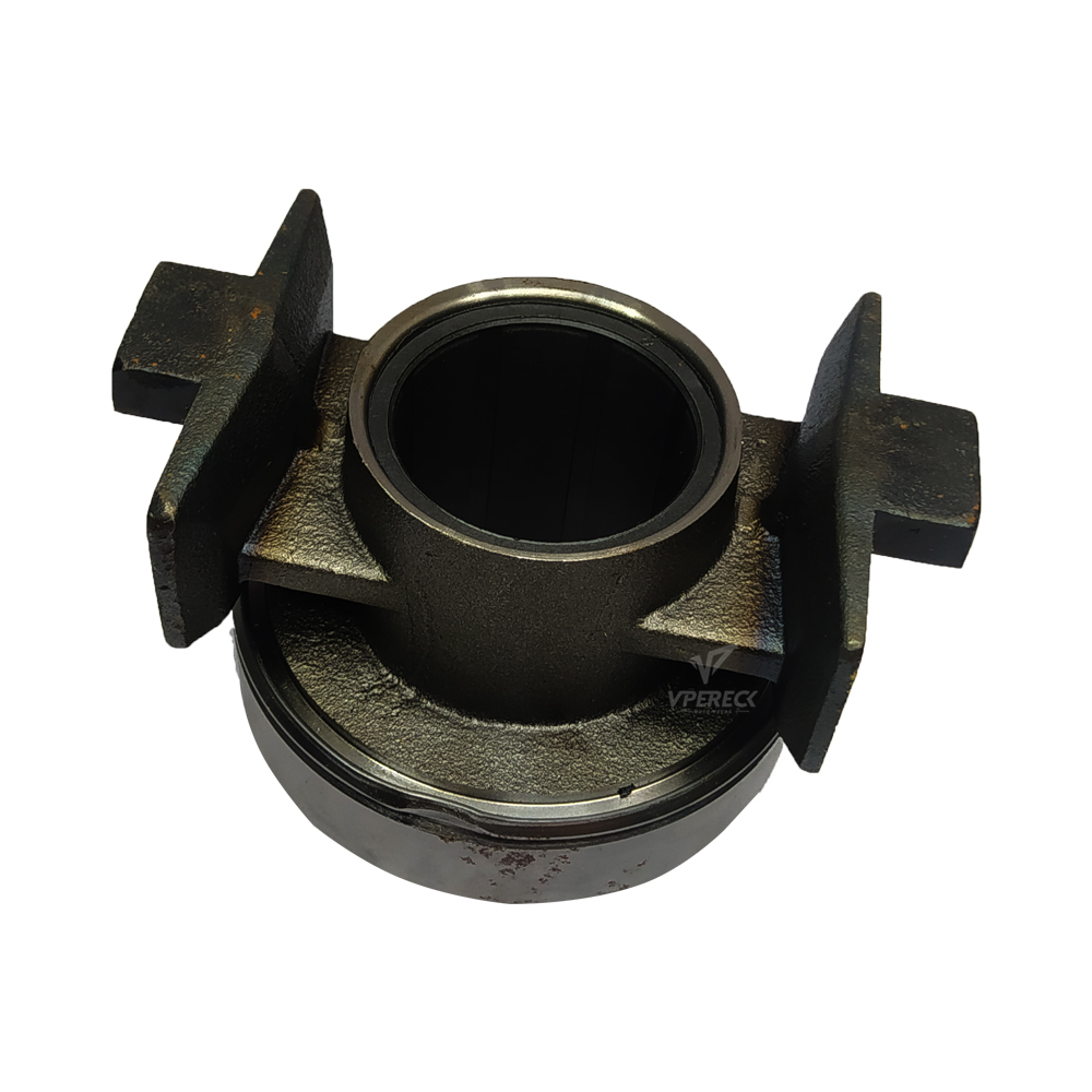 MANCAL EMBREAGEM C/ROLAMENTO TIPO PULL 3 EUROCARGO 170E21/170E22/23E230/23E240 - 503101330/
