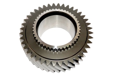 ENGRENAGEM 1� CONSTANTE 40 DENTES - 93026217173